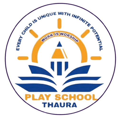 School Logo